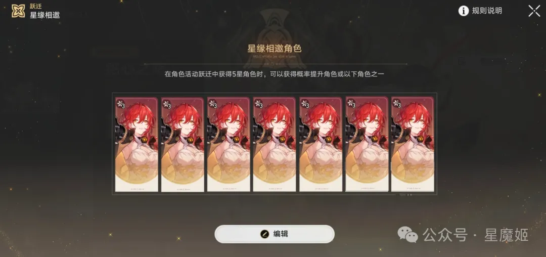 江苏全运资,格赛告捷,主力二传离,AG真人,AG真人官网,AG真人娱乐,AG真人游戏,AG真人视讯