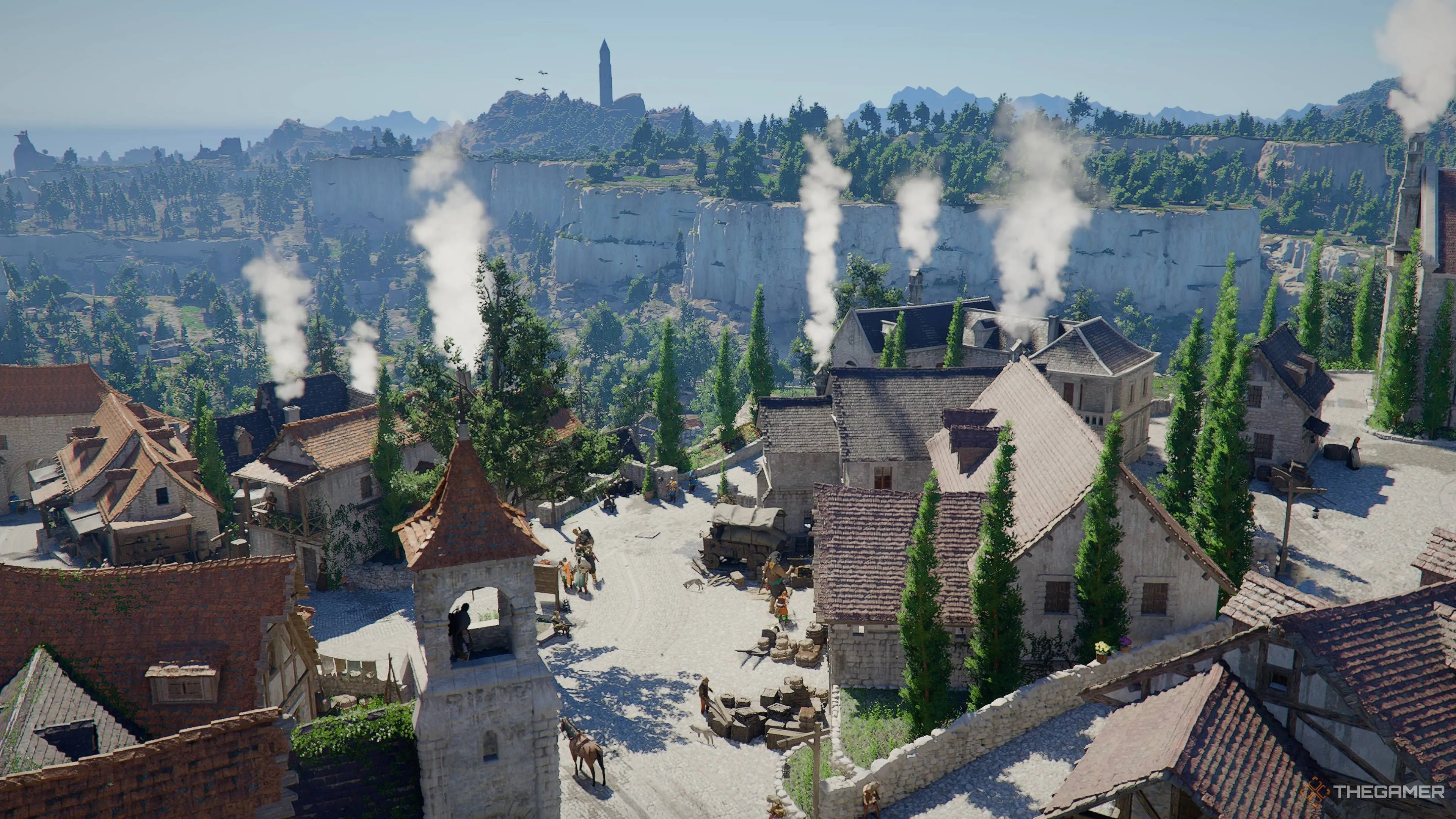 利物浦足总,杯出局英超,欧冠下周对,AG真人,AG真人官网,AG真人娱乐,AG真人游戏,AG真人视讯