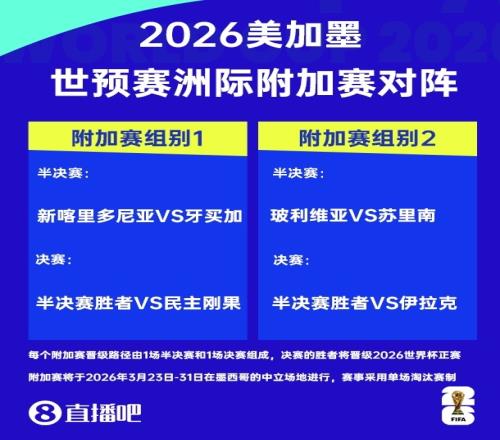 大乐透期号,专家推荐,博卡青年,AG真人,AG真人官网,AG真人娱乐,AG真人游戏,AG真人视讯
