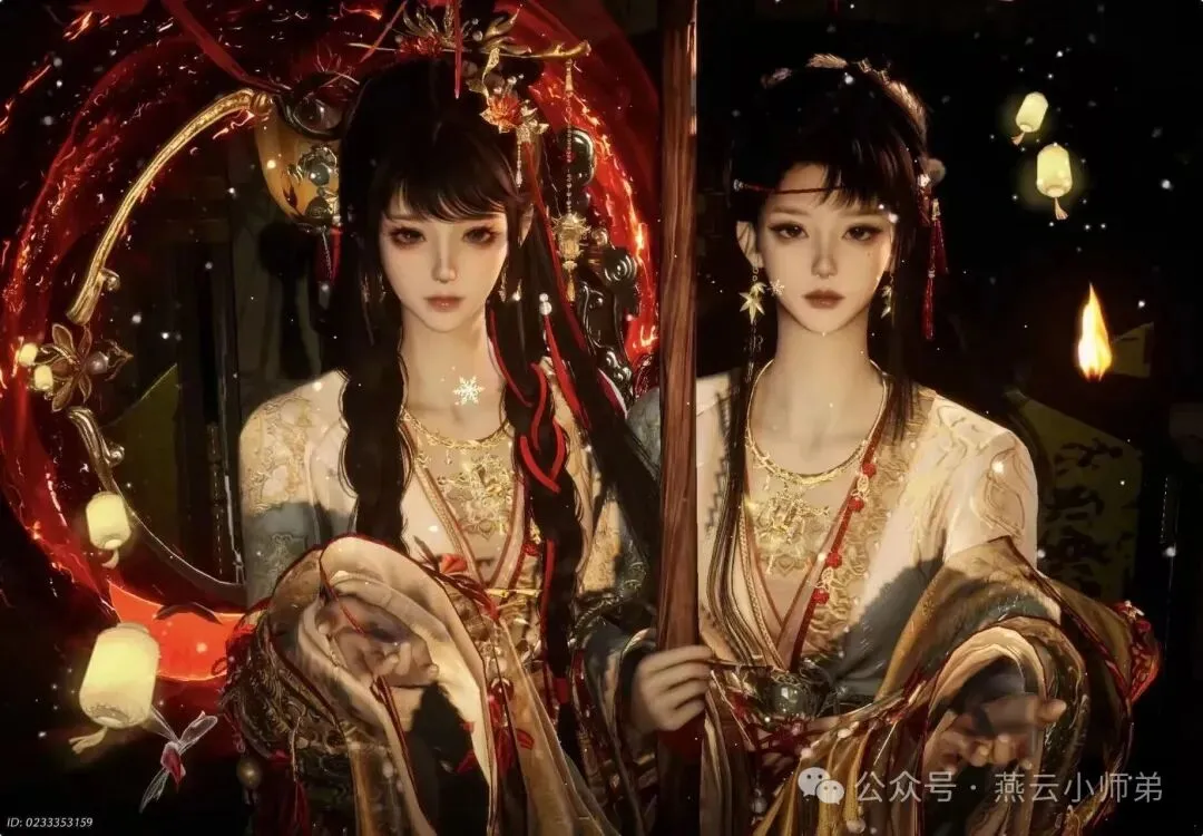 大乐透期号,专家推荐,博卡青年,AG真人,AG真人官网,AG真人娱乐,AG真人游戏,AG真人视讯