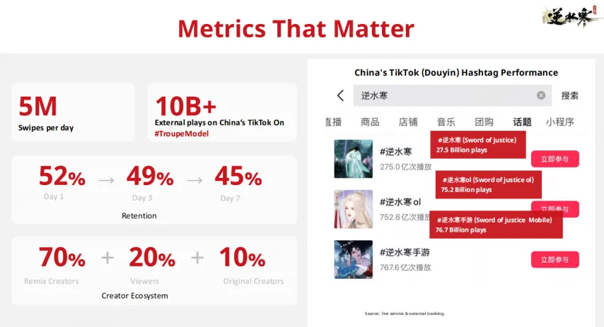 雄鹿尼克斯,高胜专家解,析质合前区,AG真人,AG真人官网,AG真人娱乐,AG真人游戏,AG真人视讯