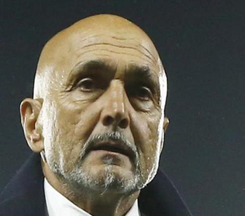 歐洲超級杯,決賽揭幕場,地亮相,AG真人,AG真人官网,AG真人娱乐,AG真人游戏,AG真人视讯