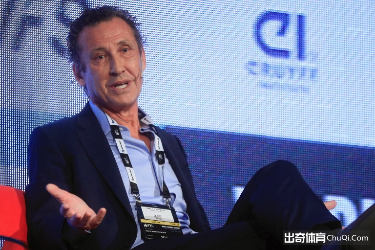 阿森纳客场,大胜士砵亭,刷新不败纪,AG真人,AG真人官网,AG真人娱乐,AG真人游戏,AG真人视讯