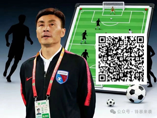 阿森纳客场,大胜士砵亭,刷新不败纪,AG真人,AG真人官网,AG真人娱乐,AG真人游戏,AG真人视讯