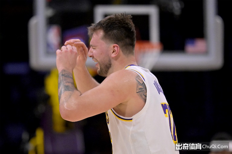 阿森纳客场,大胜士砵亭,刷新不败纪,AG真人,AG真人官网,AG真人娱乐,AG真人游戏,AG真人视讯