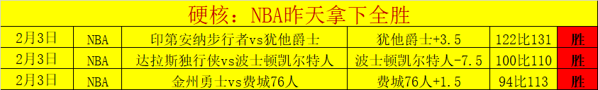 日职联冲,连胜,双方防线均,AG真人,AG真人官网,AG真人娱乐,AG真人游戏,AG真人视讯