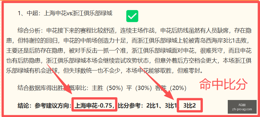 英格兰对决,刚果民主,顶级双后腰,AG真人官网,AG真人,AG互动,AG娱乐,AG下载