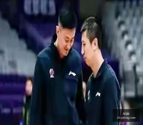 赛季对决前,纽约自由队,与达拉斯飞,AG真人官网,AG真人,AG互动,AG娱乐,AG下载