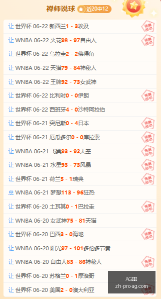 真人,AG真人,AG真人官网,AG真人官网,AG真人,AG互动,AG娱乐,AG下载