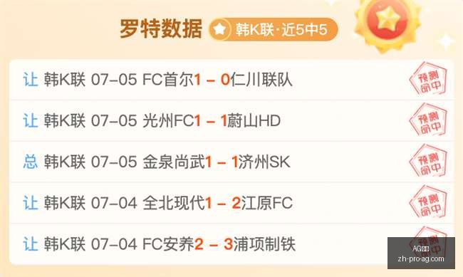 真人,真人官网数,据冲到,AG真人官网,AG真人,AG互动,AG娱乐,AG下载