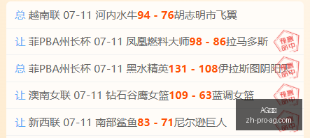 真人,AG真人,AG真人官网,AG真人官网,AG真人,AG互动,AG娱乐,AG下载