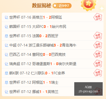 真人,AG真人,AG真人官网,AG真人官网,AG真人,AG互动,AG娱乐,AG下载