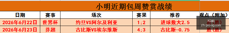 真人,AG真人,AG真人官网,AG真人官网,AG真人,AG互动,AG娱乐,AG下载