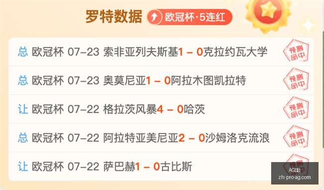 真人,AG真人,AG真人官网,AG真人官网,AG真人,AG互动,AG娱乐,AG下载