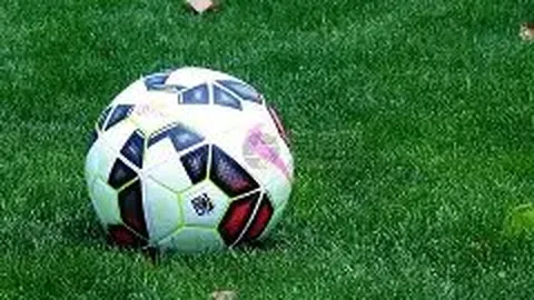 AG真人 产品 103633 lfe