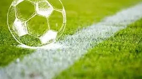 AG真人 产品 103618 rgs