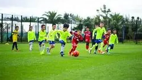 AG真人 产品 103657 qzf