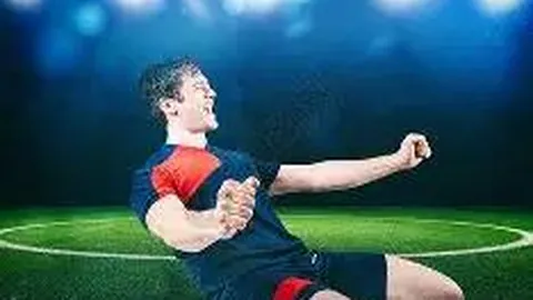 AG真人 产品 103650 d2m