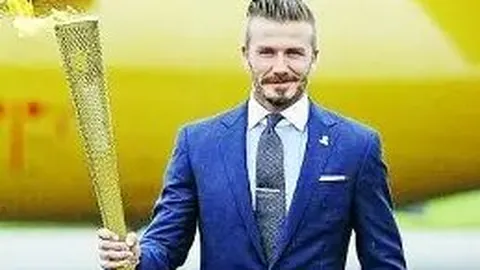 痛心时刻！马雷斯卡亲述：帕尔默家中意外悲剧，脚趾骨折引关注！