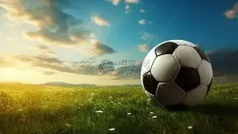 AG真人 产品 103727 bej