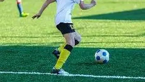 AG真人 产品 103720 m2b