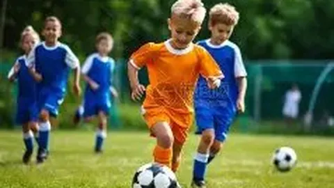 国奥队最新一期集训阵容揭晓