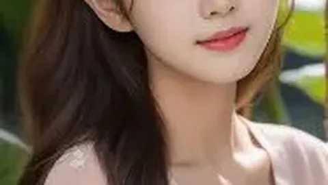 AG真人 产品 084155 c0y