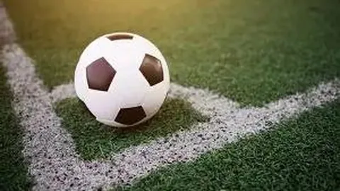 AG真人 产品 084254 dsv