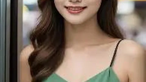 “萨德客场挑战，能否迎来9胜7负后的惊艳逆袭？”