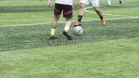 惊爆！曼城豪掷6400万，塞梅尼奥加盟战火升级，二转豪赌再掀热潮！