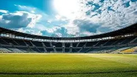 “查巴莱战队客场激战，誓夺六连胜荣耀之战！”