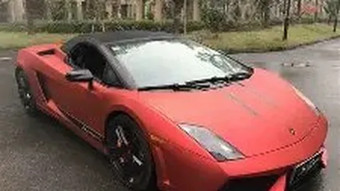 沙特风云再起！哈萨征服VS利雅得体育：17胜11的巅峰对决，战火燃点联赛烽烟！