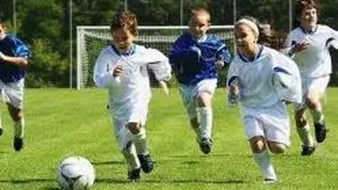 “惊天大逆转！法布雷加斯情绪失控，意甲第二巨头绝地反击，仅以3分差距紧咬国际米兰！”