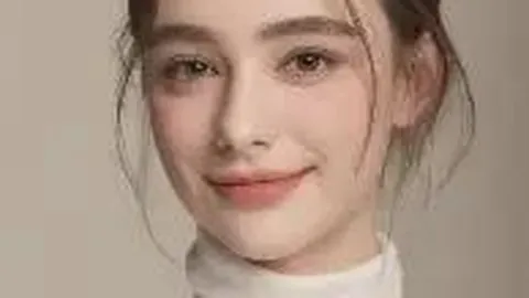 F1车队争冠战况白热化，红牛车队有望在维斯塔潘带领下冲击冠军头衔