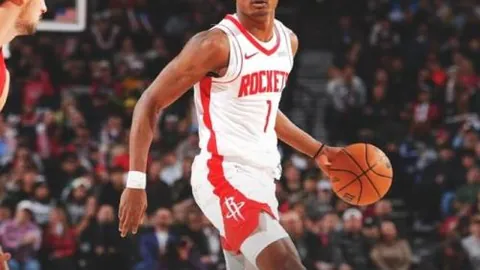 “多部门联动保障，强化个人数据流通安全，提升数据权益防护体系”