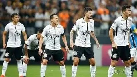 激战正酣！菲尔特能否逆袭，突破7胜5魔咒？