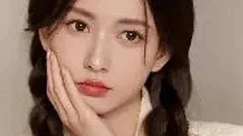 曼城豪掷重金追逐阿尔瓦雷斯，马竞只能黯然叹息。