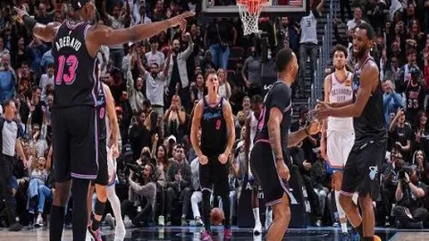 巴黎圣日耳曼迎战斯特拉斯堡 法甲第8轮强强对话