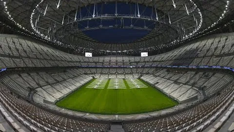 2025年清华园内盛大启幕中国篮球名人堂盛典