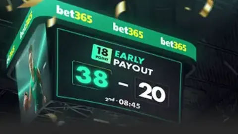 勞塔羅心繫國米欲續約，頂級中場價值待發揮