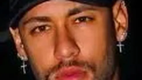 歐冠客場入球獎勵政策被歐足聯正式取消