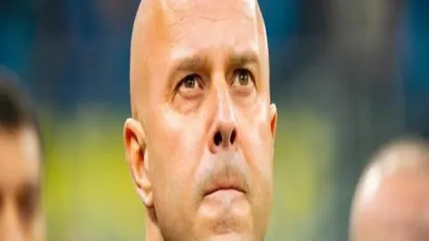 《死亡搁浅2》TGA颗粒无收，杰夫现场遭遇玩家“尿点”趣味解读！