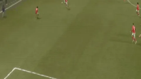 梅西坐拥8.5亿资产荣登足球界财富排行榜首位