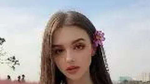 大乐透期号专家推荐：火车头胜率83前景看好