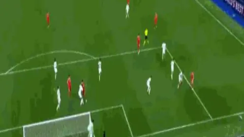 拉门斯获前曼联巨星力挺：无限潜力，或成红魔重塑王朝的关键棋子！