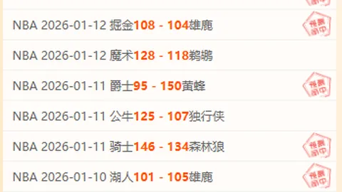 U20男足打破沉默，照亮希望之光