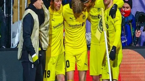 欧赛胜利后米兰专家质合分析推荐前区十码策略