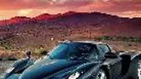 大乐透期号专家质合分析：印尼超5胜4，胜率数据警示