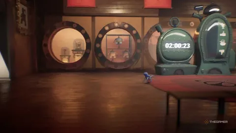 中国女子选手世锦赛揽获三金，荣耀闪耀，国际奥委会发文点赞九派报道