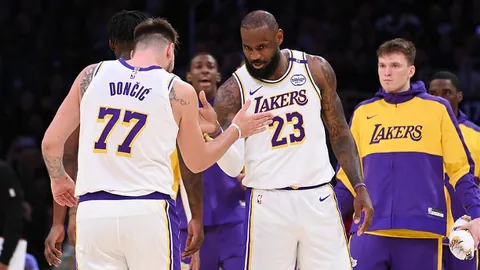 帕纳多里高斯对决莱瓦贾科斯：谁能笑到最后，悬念揭晓！